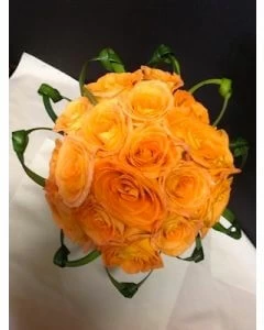 Bridal Bouquet