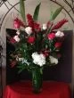 Flower Power of Love