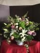 English Charm Flowers