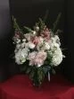 Flowers of English Charm 