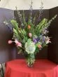 spring flowers