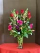 Good Vibes of beautiful flowers