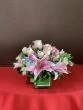 Sweet Unique Flowers
