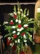Heartfelt Condolences Funeral & Sympathy