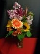 Just to Cheer you Up Bouquet