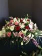 Legacy Casket Spray