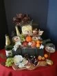 Very Merry Gift Basket