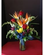 Bouquet of Flowers Dream-Simply The Best