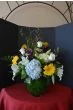 Flowers of Sophistication