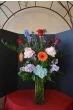 Flowers of Surprise