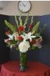 Bouquet - Bells of Ireland