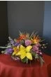 Bouquet - Colorful Splash