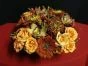 Thanksgiving Arrangement
