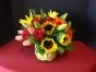 Fun of Flowers