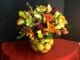 Flower Extravaganza