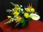 Floral Freshness