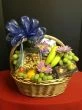 Gift Baskets Medium