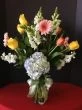 Florist Flowers of Harmony