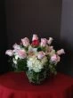 Candy Love Flowers