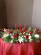 Christmas Dream Centerpiece