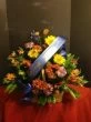 Compassion Sympathy Flowers