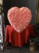 Funeral Flowers Full Heart