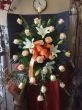 Heavenly Sweet Funeral Flowers