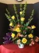 High Hopes Funeral Flowers