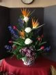 Hope and Honor Funeral Flowers