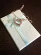 Silver Color Jewelry Necklace