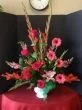 Sweet Glory Funeral Flowers