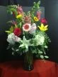 Sweet Summer Mixed Bouquet