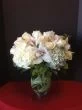 Flowers of Elegance-just beautiful