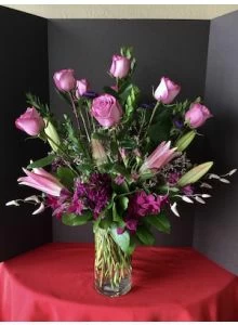 $200.00 Designers Choice to make something wonderful plus
