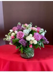 Everly Bouquet