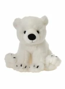 Polar Bear 12"