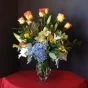 Good Times Bouquet