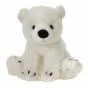 Polar Bear 12"