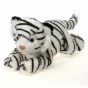 Stuffed Animal Tiger 10