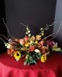 Bountiful Centerpiece