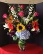 Breathtaking Beauty of Flowers