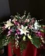 Tropical Heaven Caskeet Spray