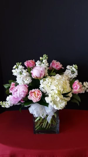 Spring Hill Florist