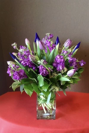 Admin Professionals Day, or Secretary's Day