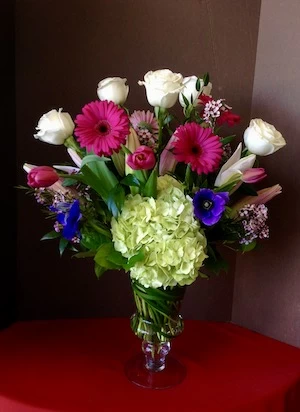 Flowers delivery in Spring Hill Tn