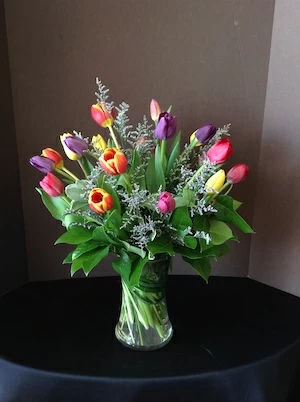 Spring Hill Florist